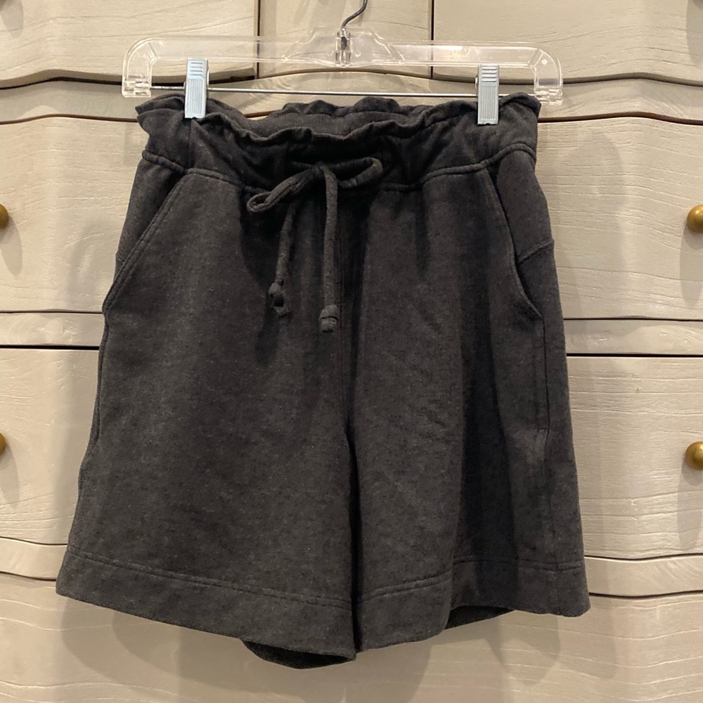 Lululemon Hello Sunday Long Short Size 4